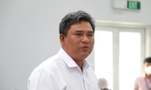 Đề xuất TP Hồ Chí Minh trả lương người tài tối đa 150 triệu đồng